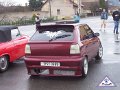 04.N_dra__ - Marek